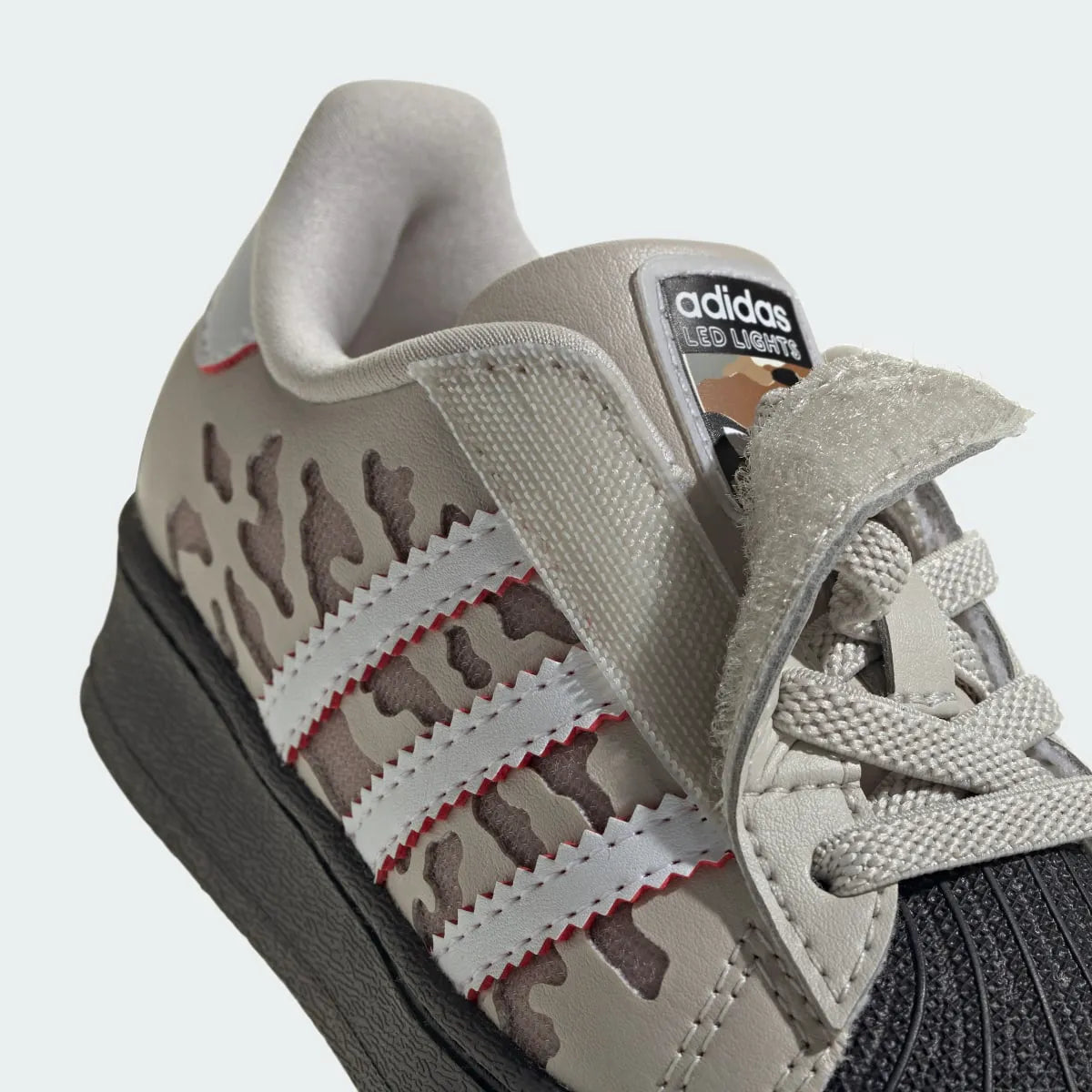 & Toddler Originals Beige