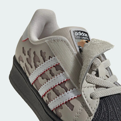 & Toddler Originals Beige