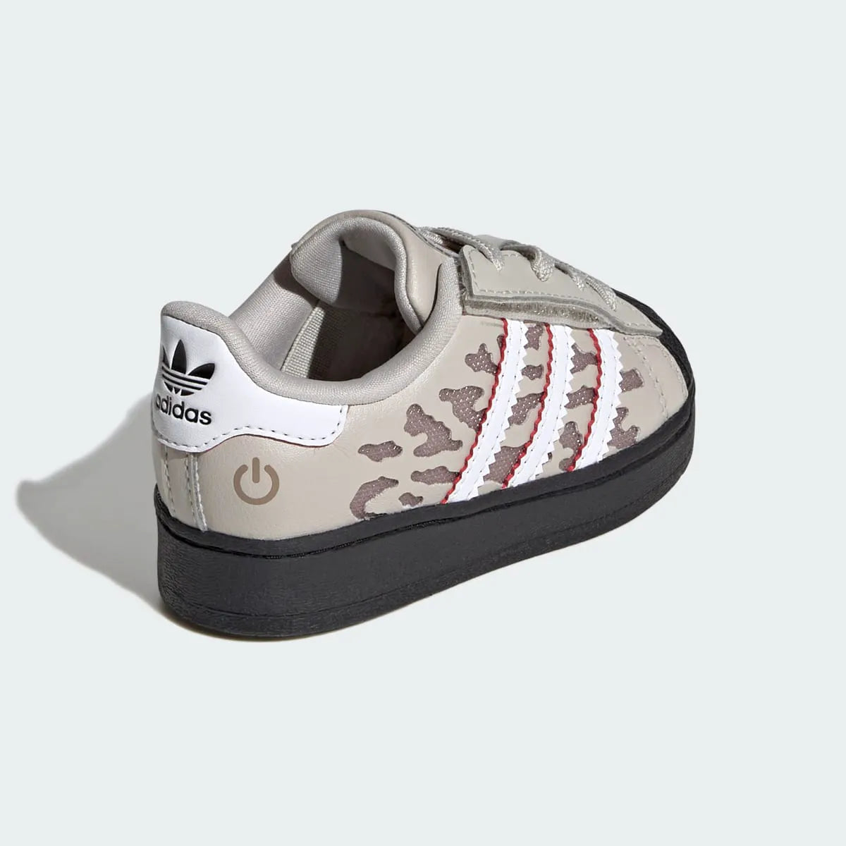 & Toddler Originals Beige
