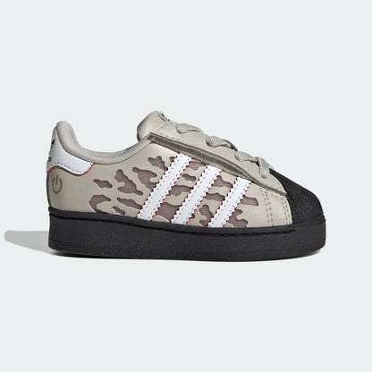 & Toddler Originals Beige