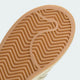 Soccer Beige
