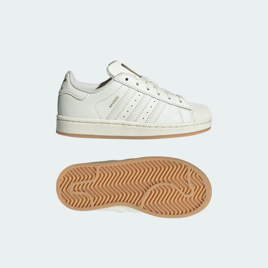 Soccer Beige