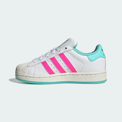 Soccer White