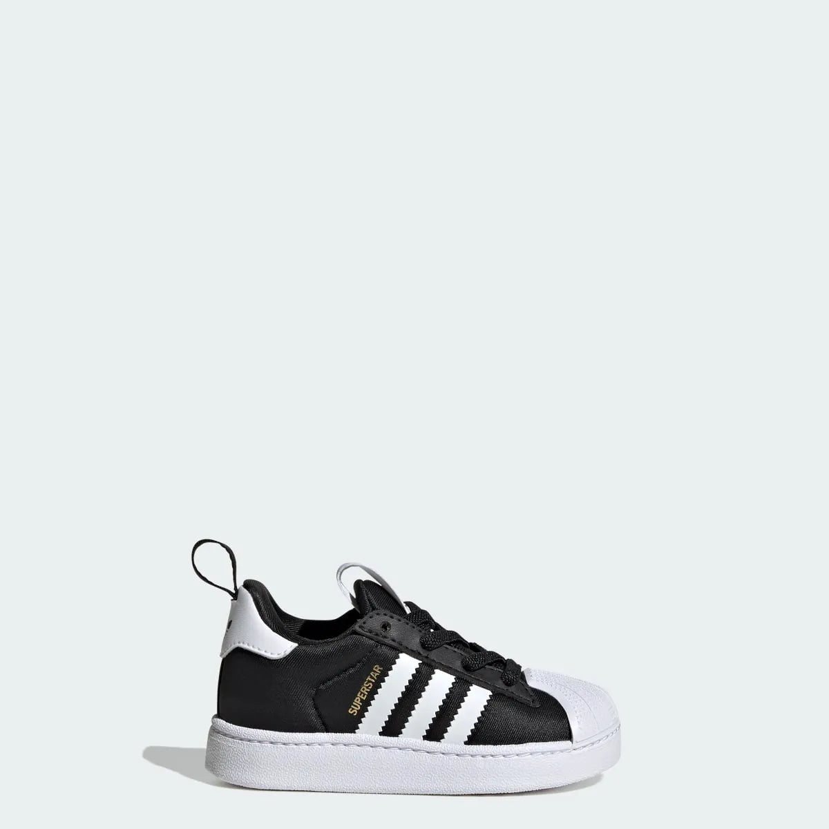 & Toddler Originals Black