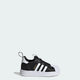 & Toddler Originals Black