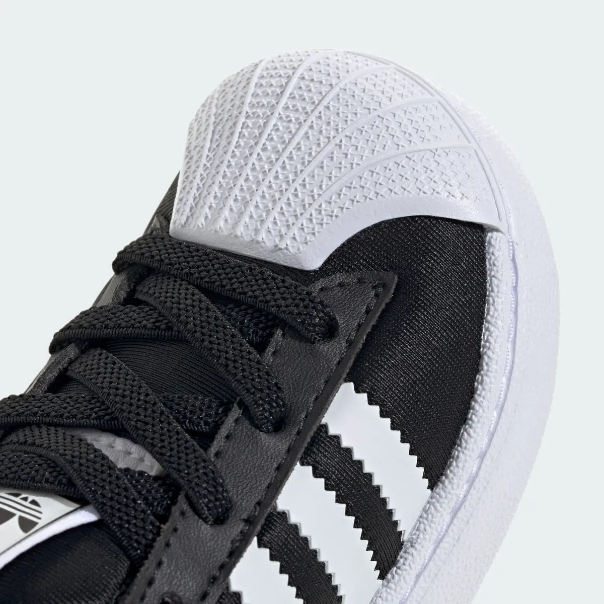 & Toddler Originals Black