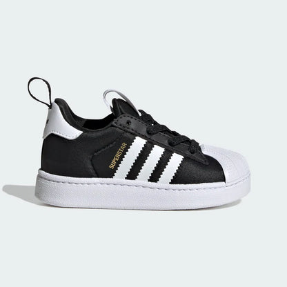 & Toddler Originals Black