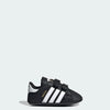 & Toddler Originals Black