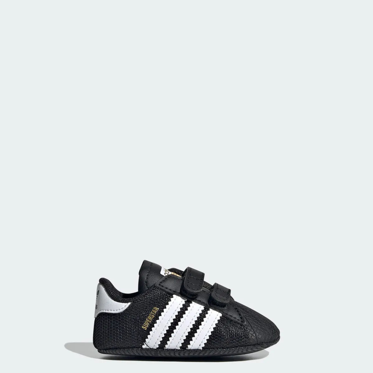 & Toddler Originals Black