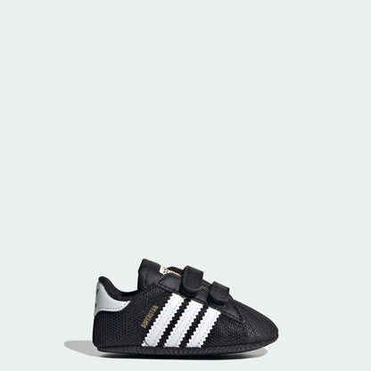 & Toddler Originals Black