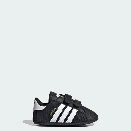 & Toddler Originals Black