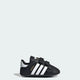 & Toddler Originals Black