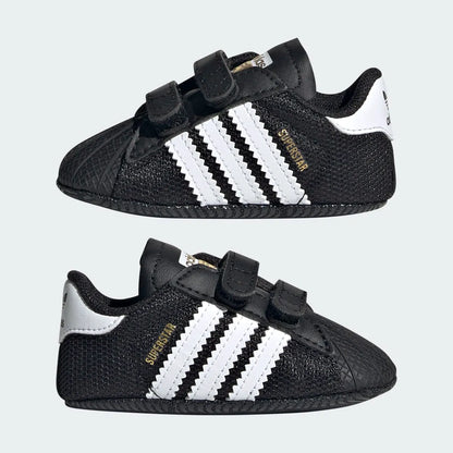 & Toddler Originals Black