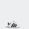 & Toddler Originals White