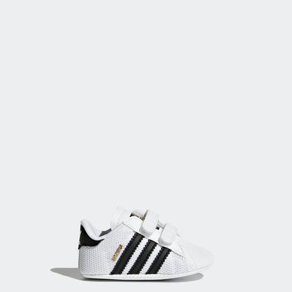 & Toddler Originals White
