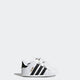 & Toddler Originals White