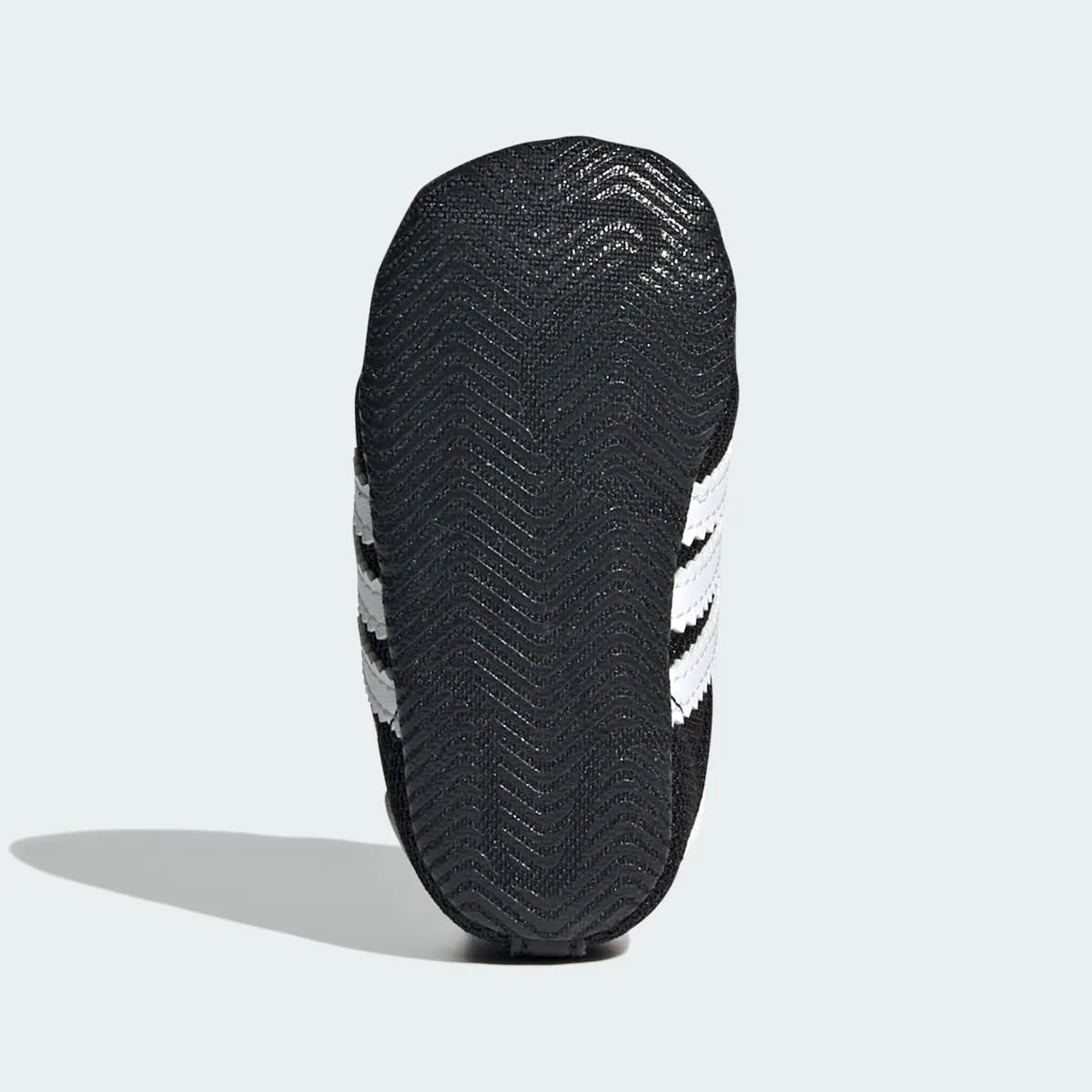 & Toddler Originals Black