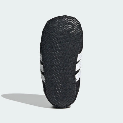 & Toddler Originals Black