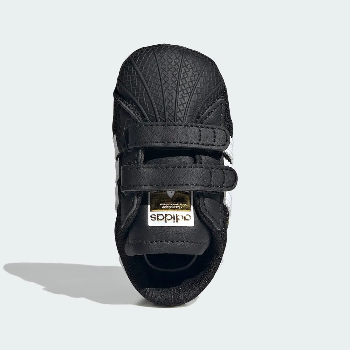 & Toddler Originals Black