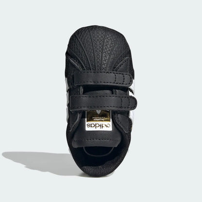 & Toddler Originals Black