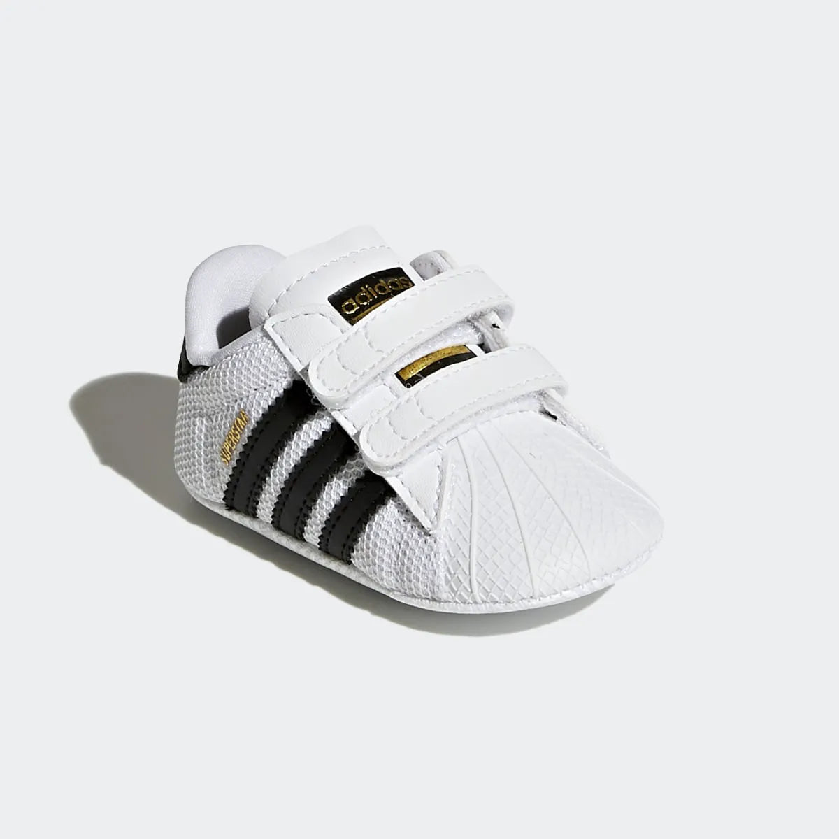& Toddler Originals White