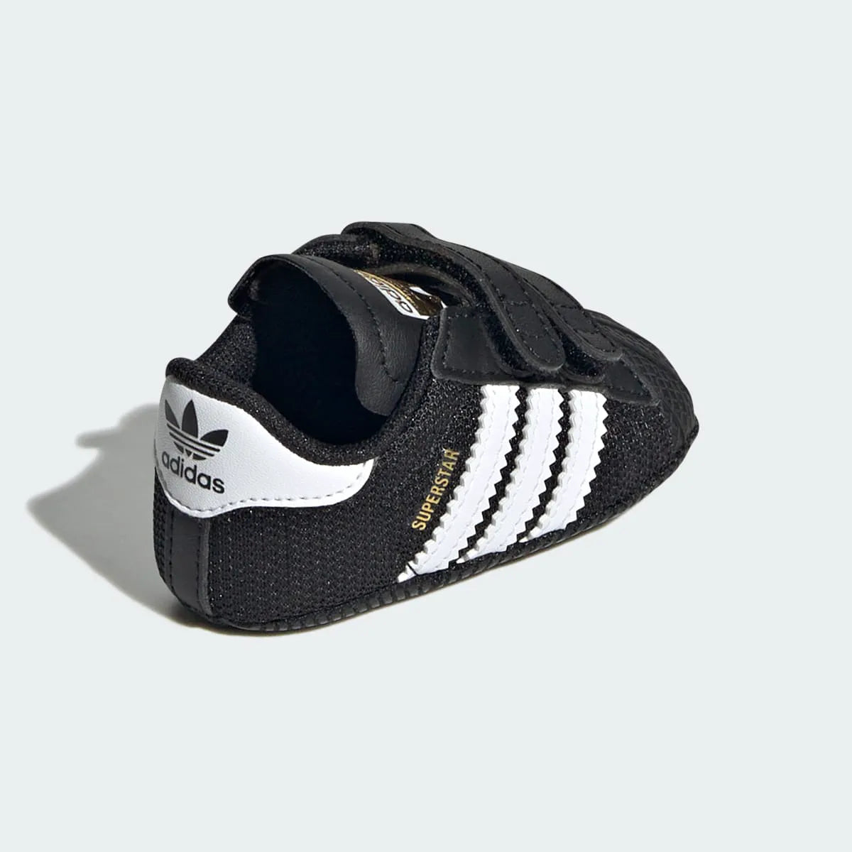 & Toddler Originals Black