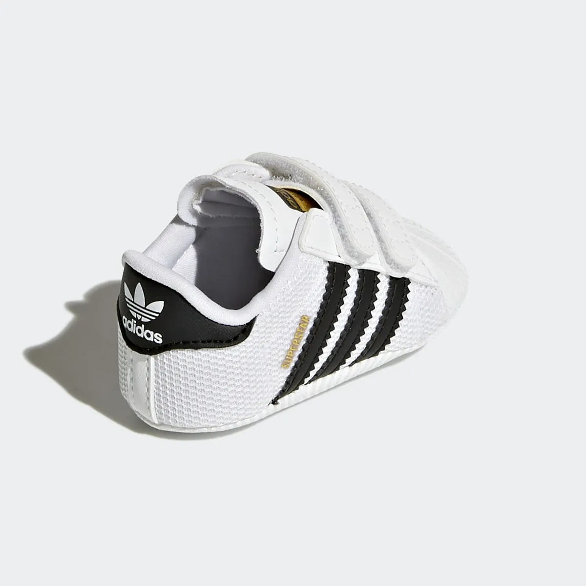 & Toddler Originals White