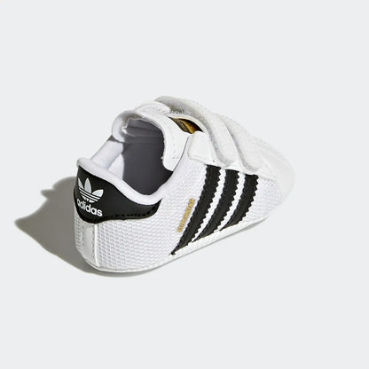 & Toddler Originals White
