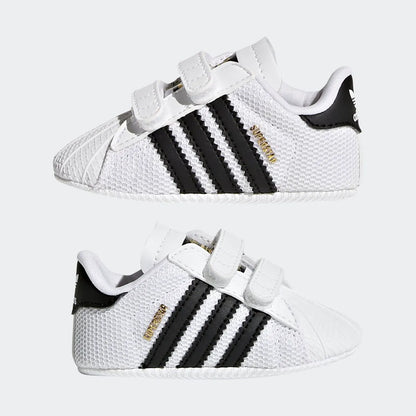 & Toddler Originals White