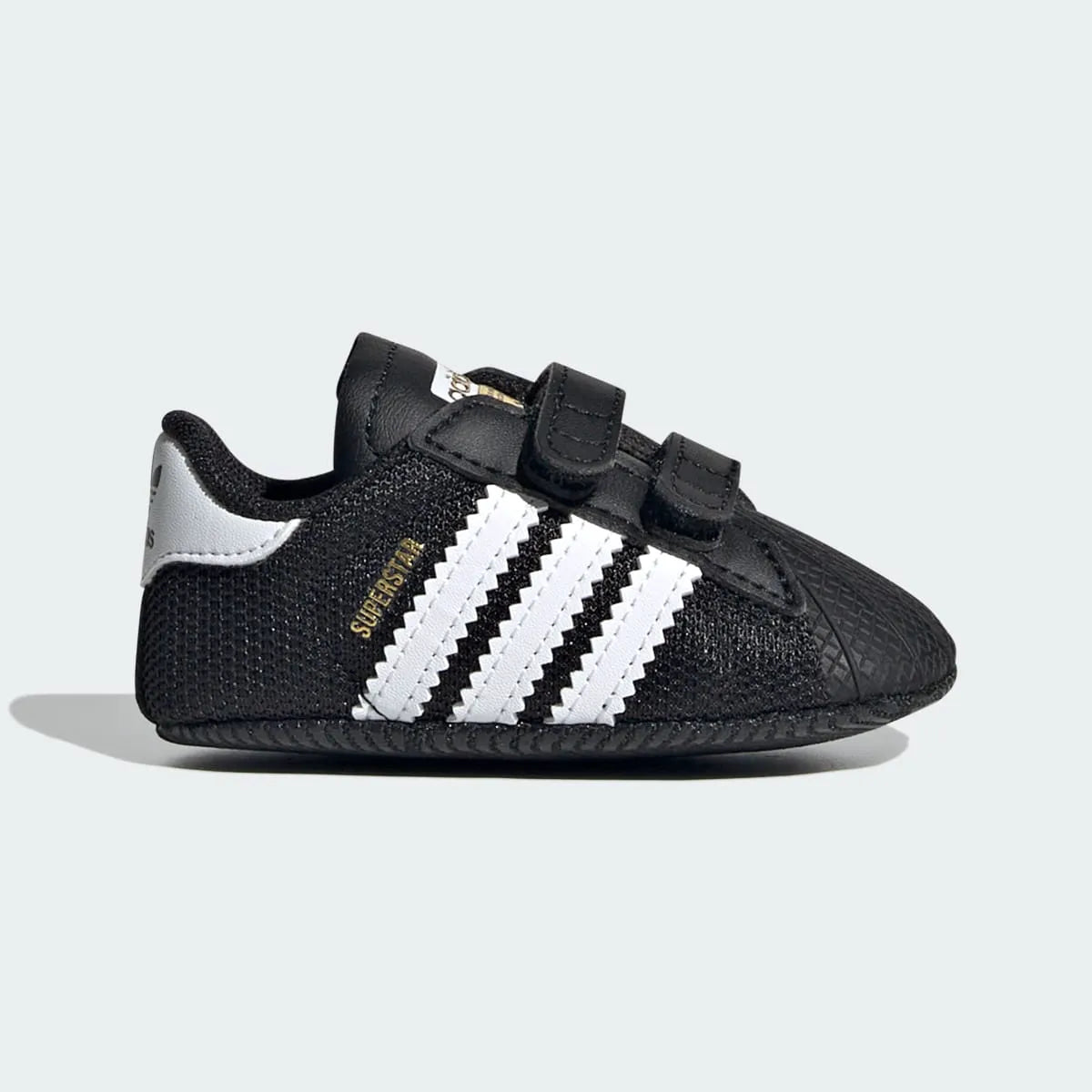 & Toddler Originals Black