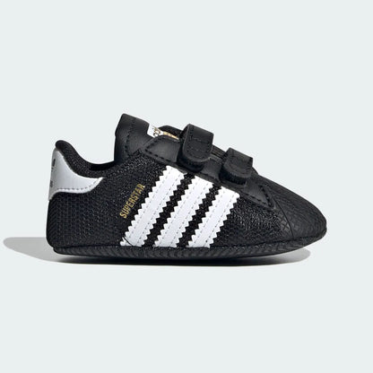 & Toddler Originals Black