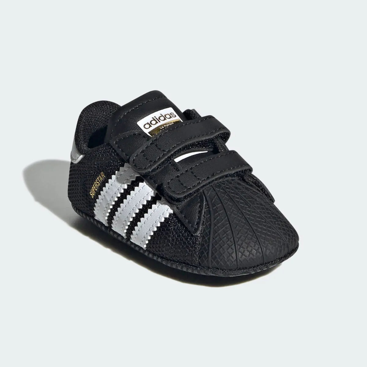 & Toddler Originals Black