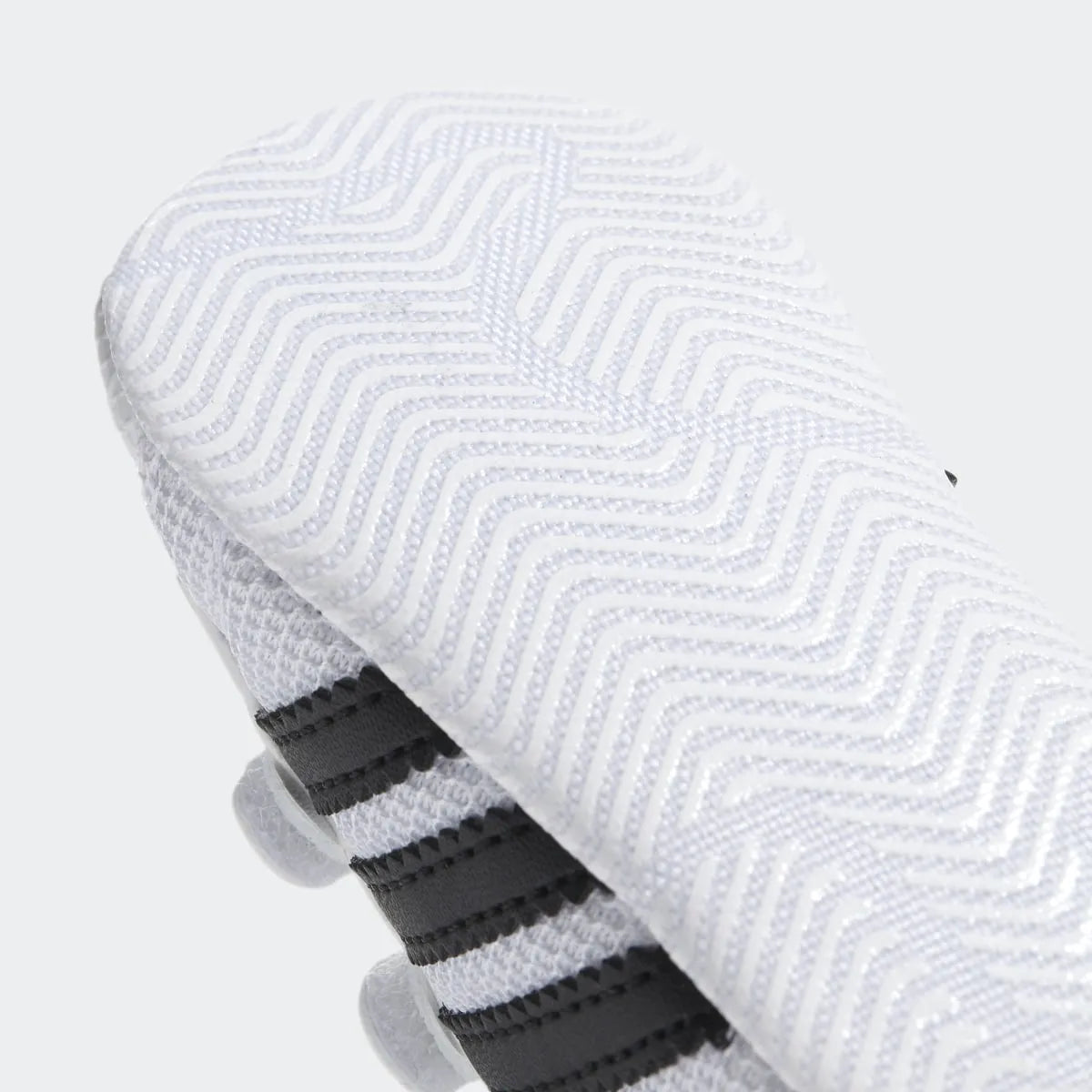 & Toddler Originals White
