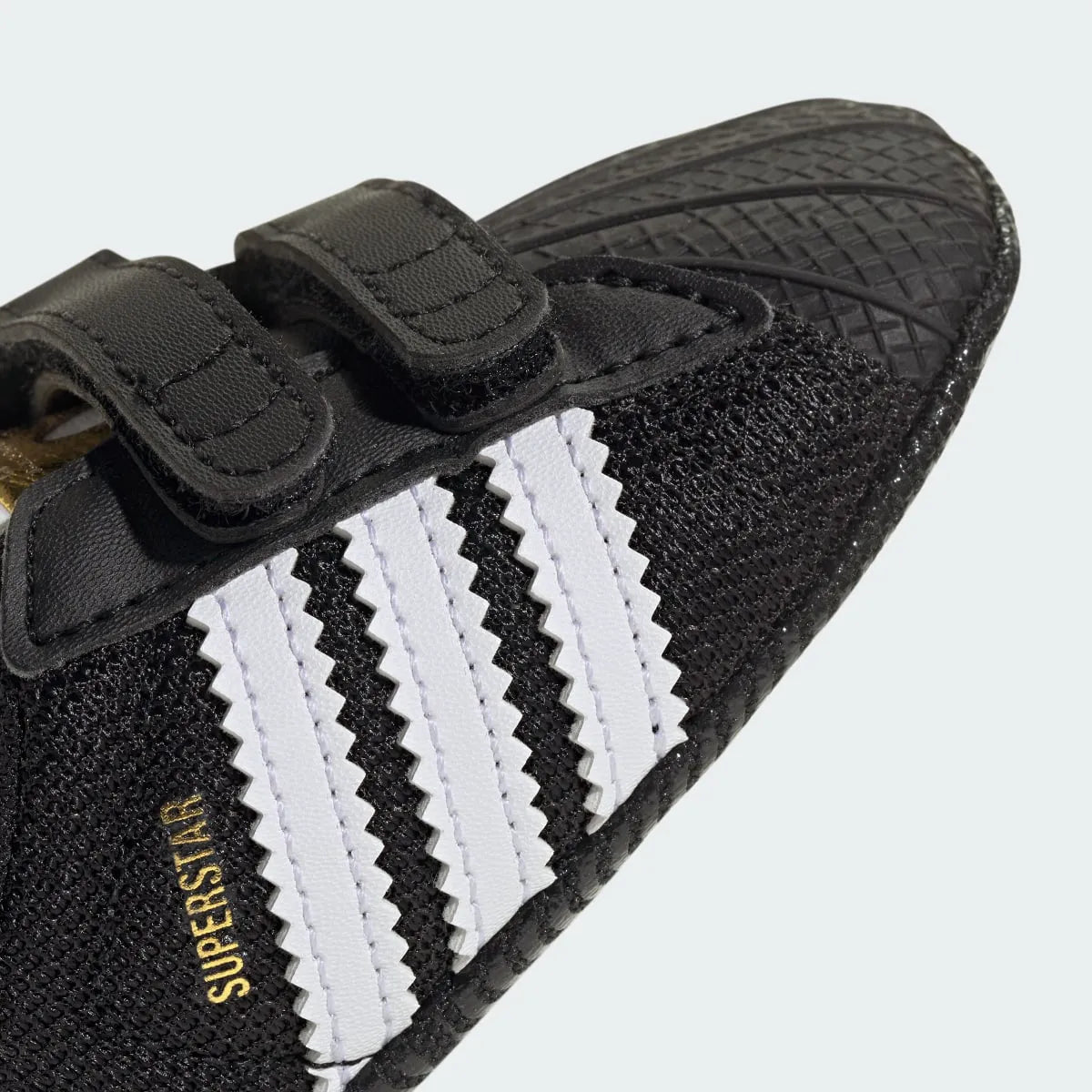 & Toddler Originals Black