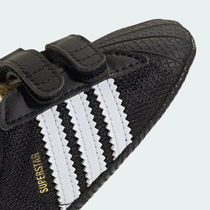 & Toddler Originals Black