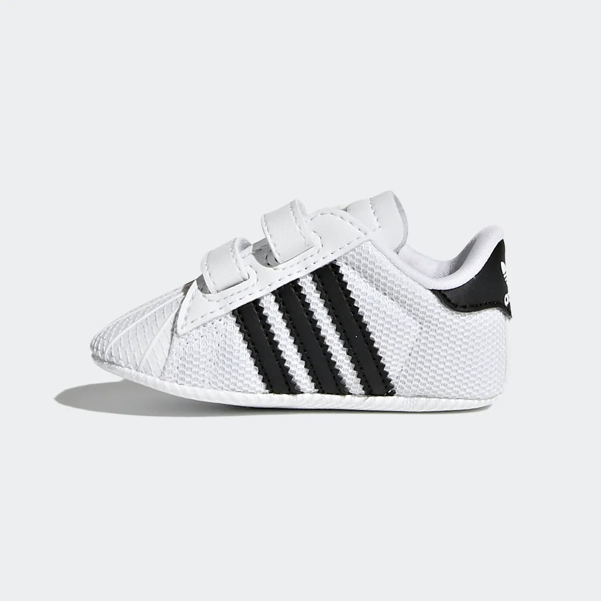 & Toddler Originals White