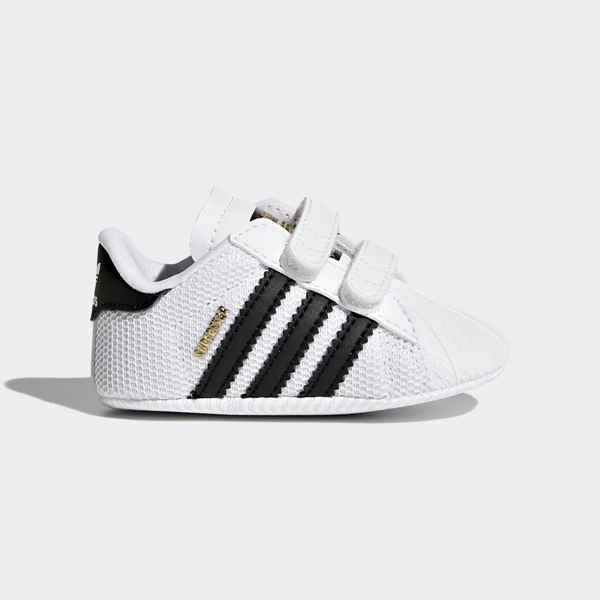 & Toddler Originals White