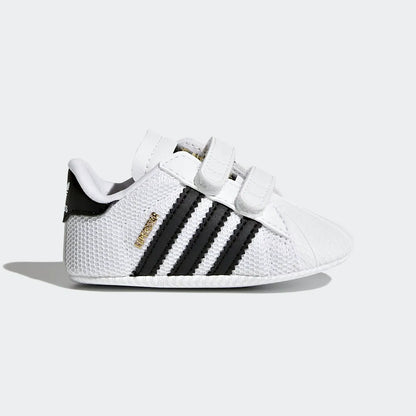 & Toddler Originals White