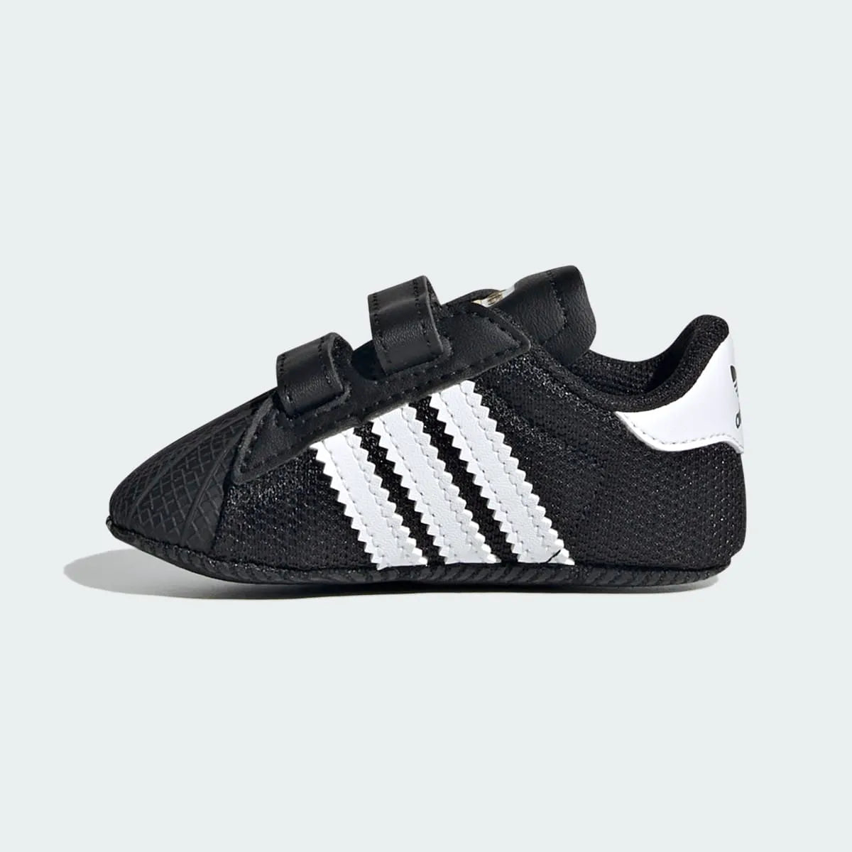 & Toddler Originals Black
