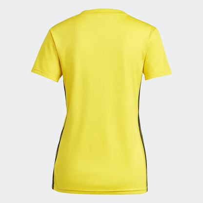 Football Yellow