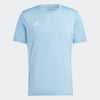 Football Blue