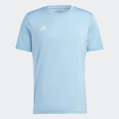 Football Blue