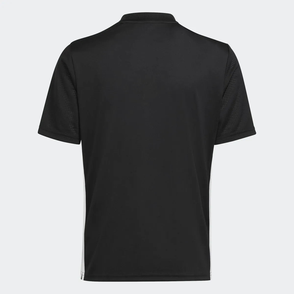 Soccer Black