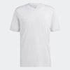 Football Grey
