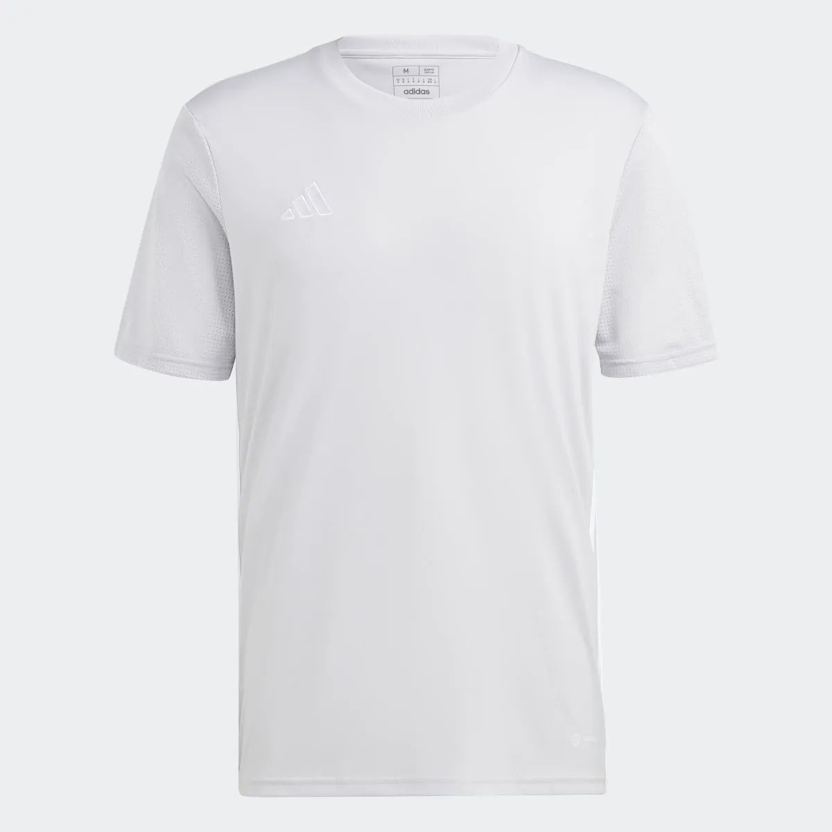 Football Grey