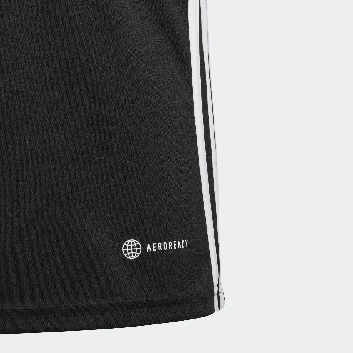 Soccer Black