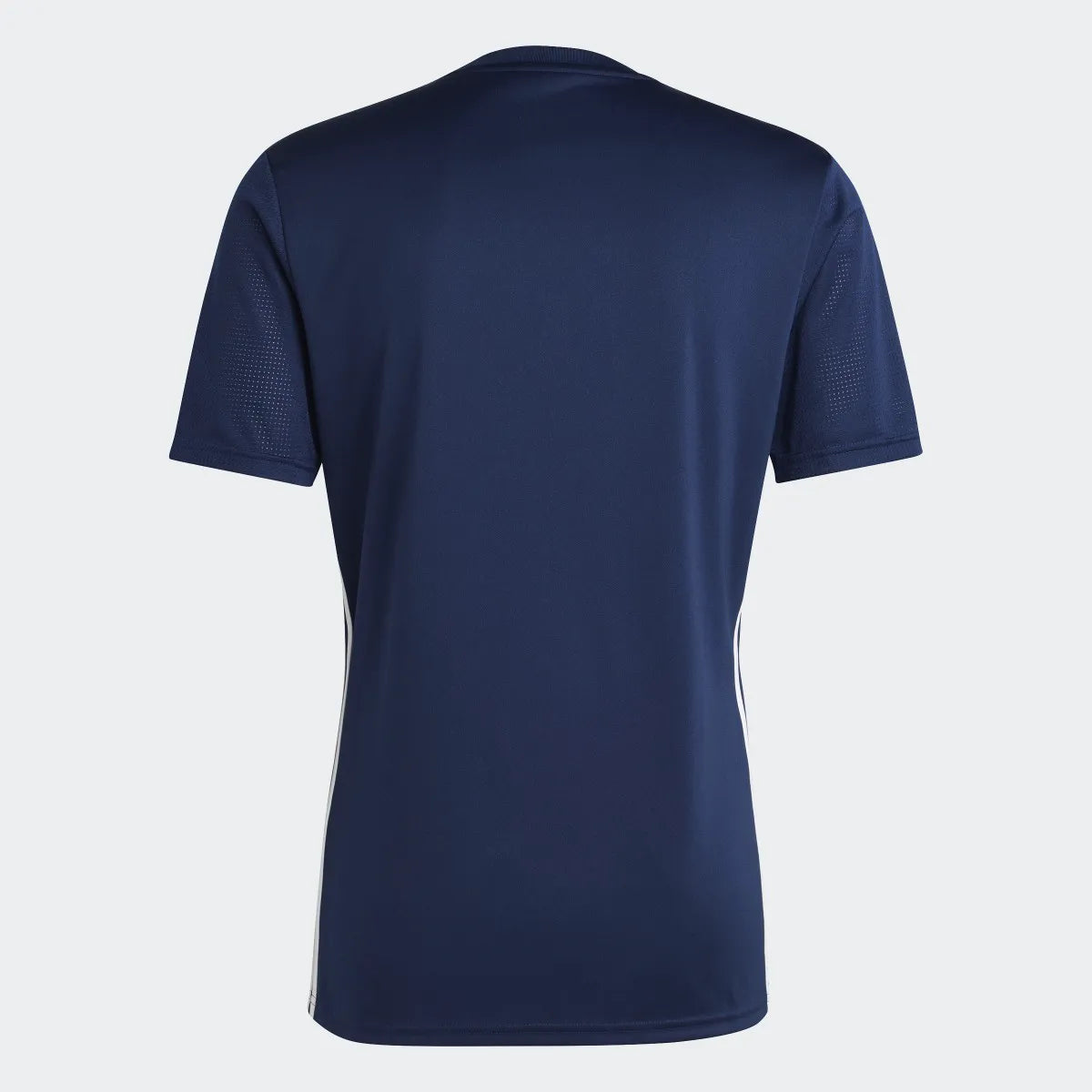 Soccer Blue