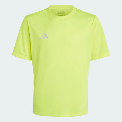 Soccer Yellow