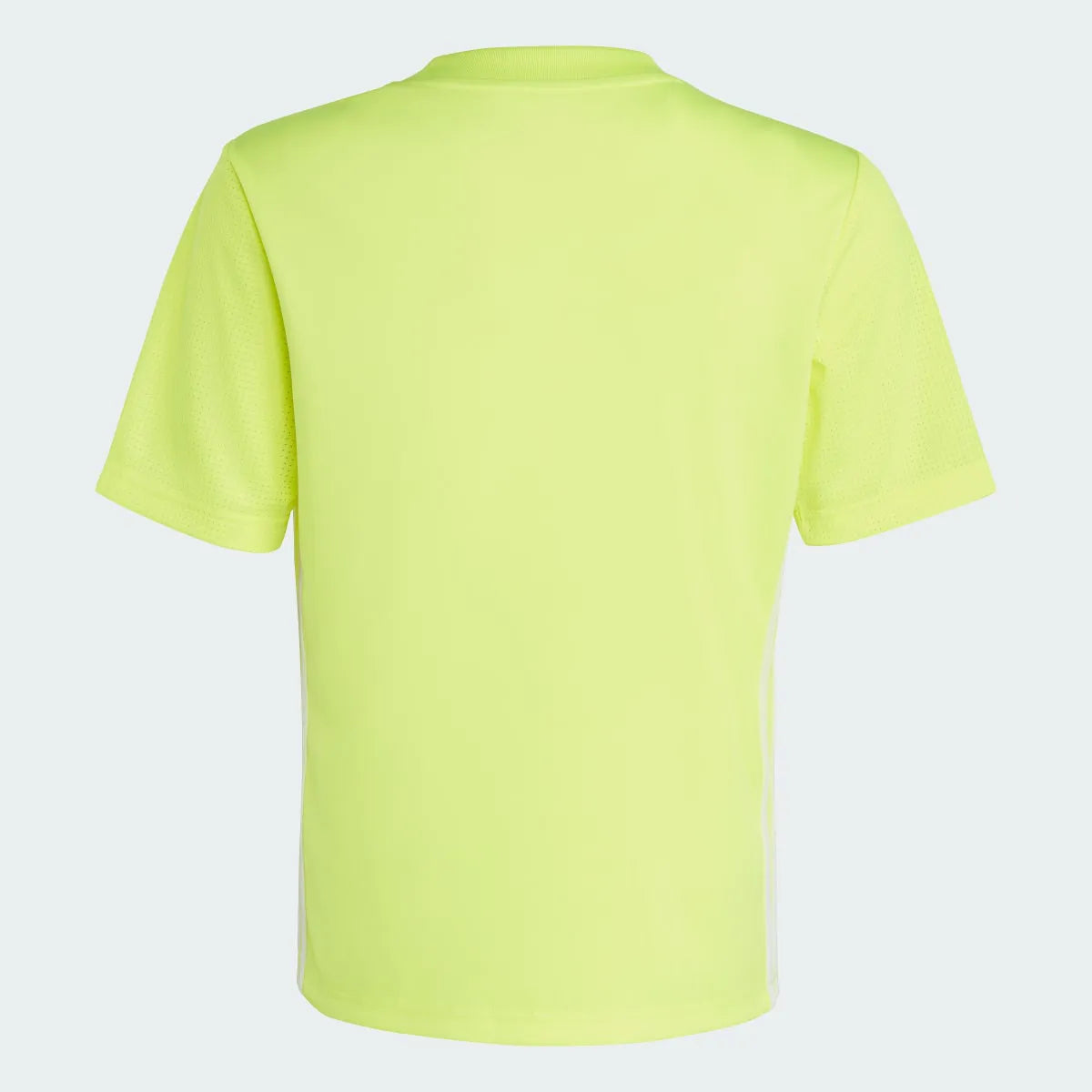 Soccer Yellow