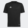 Soccer Black